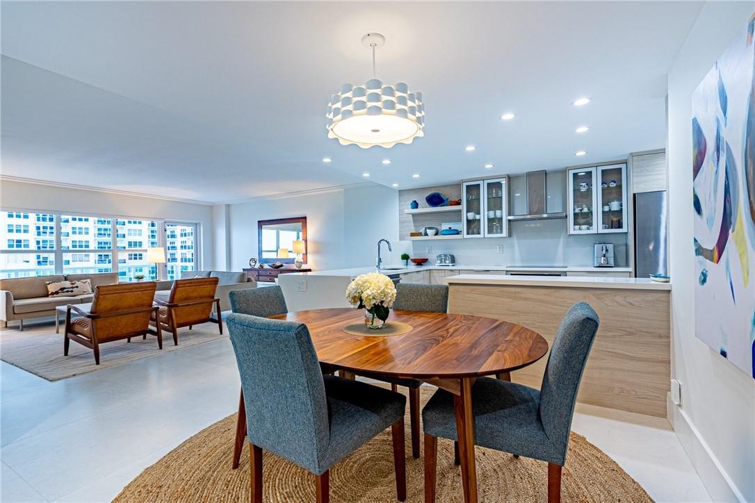 3550 Galt Ocean Drive, #802, Fort Lauderdale, Fort Lauderdale, FL 33308 3550 Galt Ocean Drive, #802, Fort Lauderdale, Fort Lauderdale, FL 33308