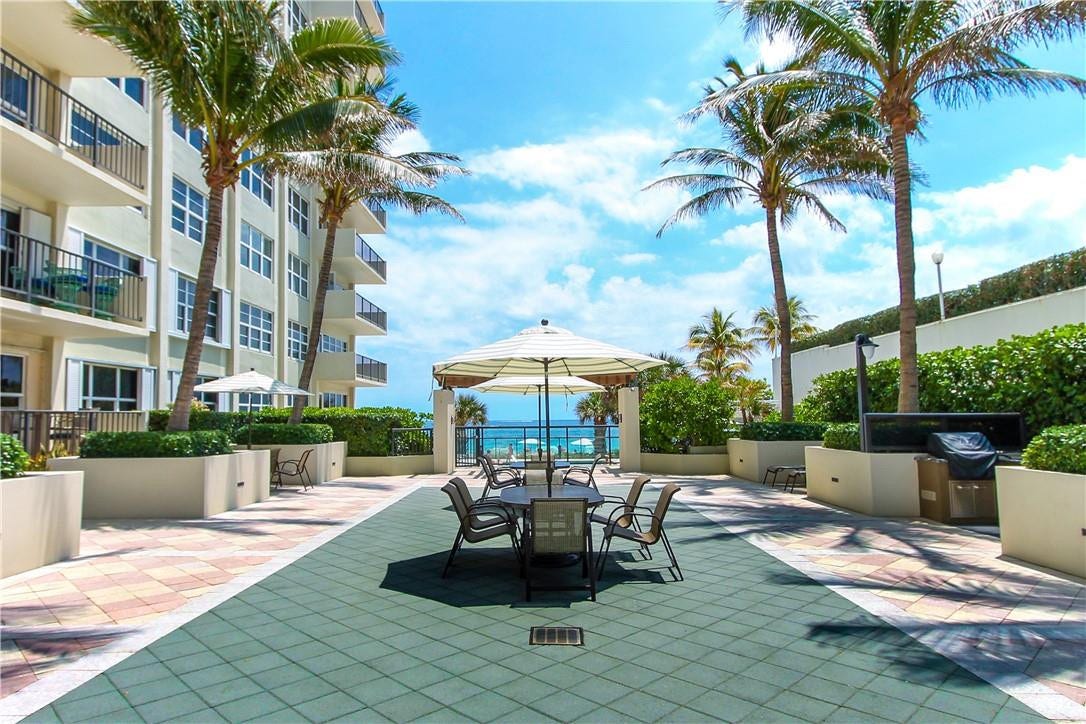 3550 Galt Ocean Drive, #802, Fort Lauderdale, Fort Lauderdale, FL 33308 3550 Galt Ocean Drive, #802, Fort Lauderdale, Fort Lauderdale, FL 33308