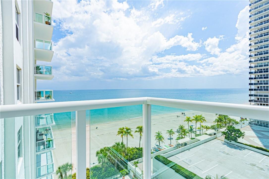 3550 Galt Ocean Drive, #802, Fort Lauderdale, Fort Lauderdale, FL 33308 3550 Galt Ocean Drive, #802, Fort Lauderdale, Fort Lauderdale, FL 33308