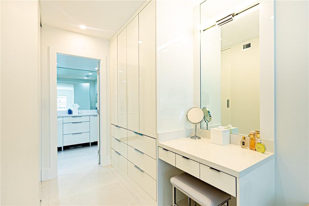 3550 Galt Ocean Drive, #802, Fort Lauderdale, Fort Lauderdale, FL 33308 3550 Galt Ocean Drive, #802, Fort Lauderdale, Fort Lauderdale, FL 33308