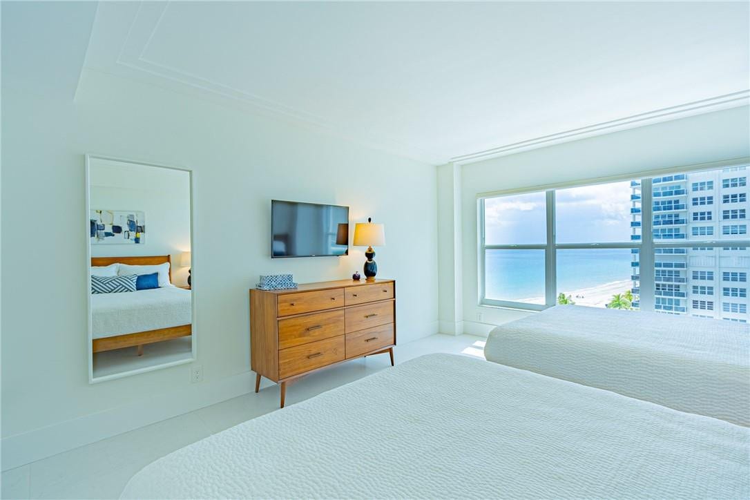 3550 Galt Ocean Drive, #802, Fort Lauderdale, Fort Lauderdale, FL 33308 3550 Galt Ocean Drive, #802, Fort Lauderdale, Fort Lauderdale, FL 33308