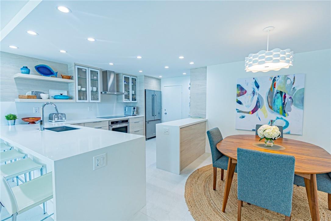 3550 Galt Ocean Drive, #802, Fort Lauderdale, Fort Lauderdale, FL 33308 3550 Galt Ocean Drive, #802, Fort Lauderdale, Fort Lauderdale, FL 33308
