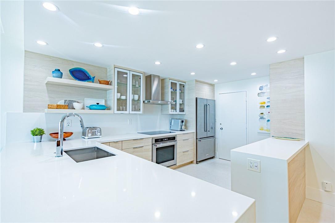 3550 Galt Ocean Drive, #802, Fort Lauderdale, Fort Lauderdale, FL 33308 3550 Galt Ocean Drive, #802, Fort Lauderdale, Fort Lauderdale, FL 33308