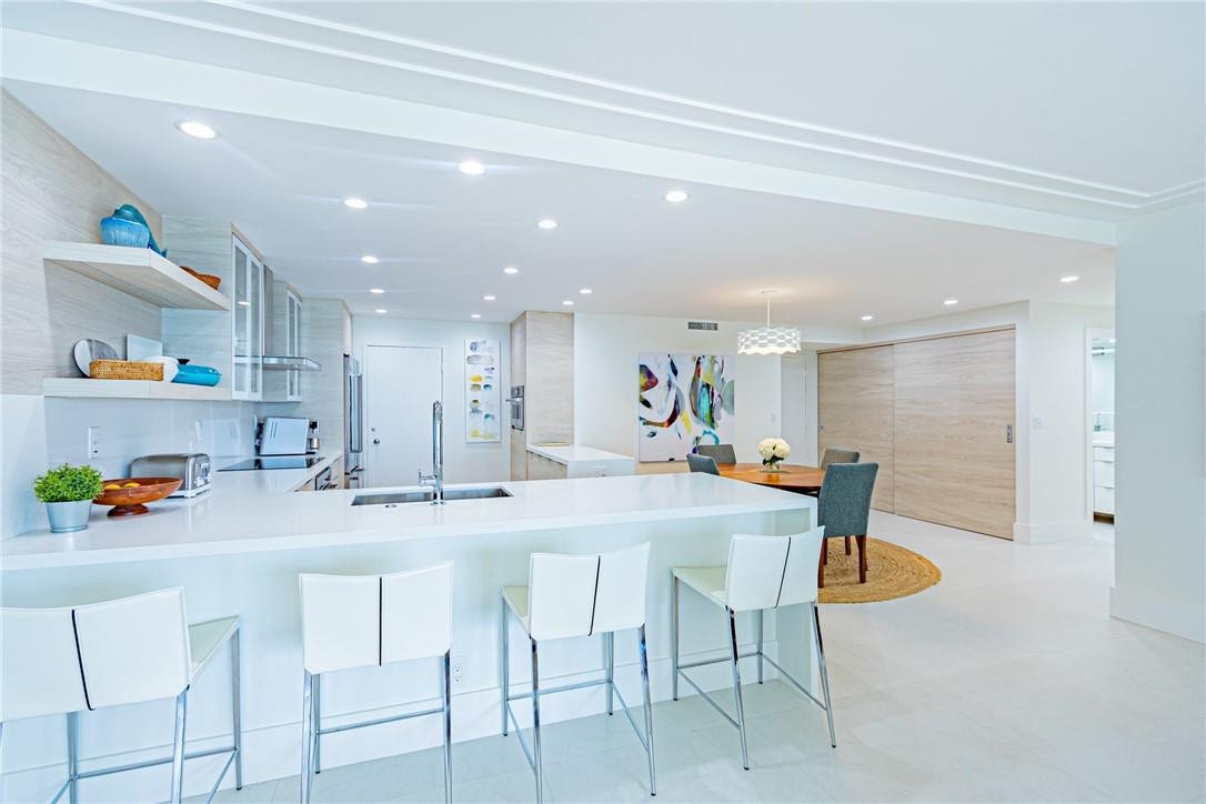 3550 Galt Ocean Drive, #802, Fort Lauderdale, Fort Lauderdale, FL 33308 3550 Galt Ocean Drive, #802, Fort Lauderdale, Fort Lauderdale, FL 33308