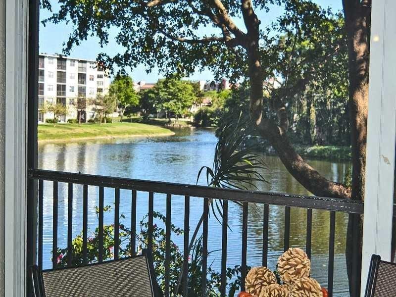 Property photo for 2240 N Cypress Bend Drive, #202, Pompano Beach, FL