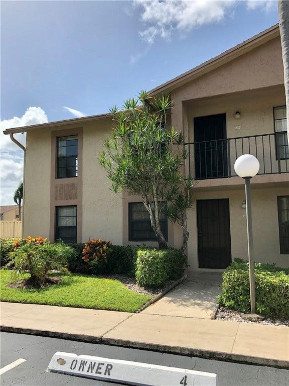 Property photo for 9466 Boca Cove Circle, #313, Boca Raton, FL