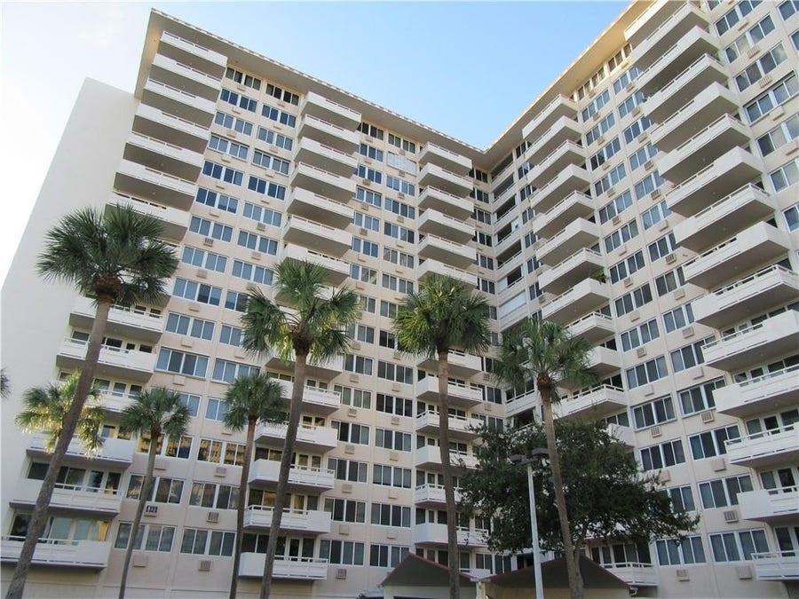 Property photo for 3233 NE 34th Street, #902, Fort Lauderdale, FL