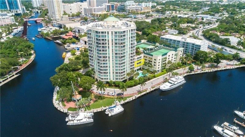 Property photo for 401 SW 4th Avenue, #300, Fort Lauderdale, FL