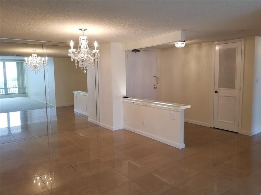 Property photo for 4020 Galt Ocean Drive, #603, Fort Lauderdale, FL
