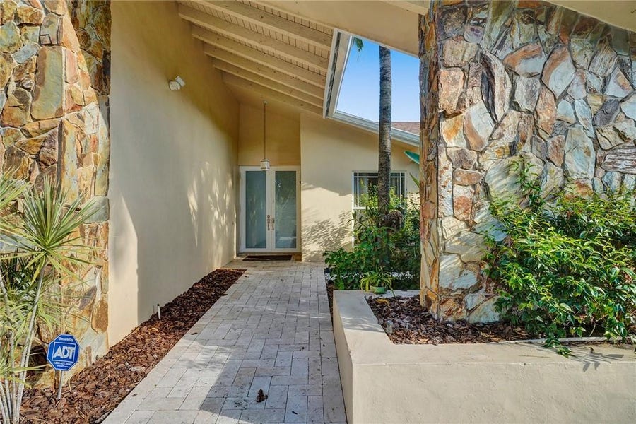 Property photo for 11803 N Island Road, Hollywood, FL