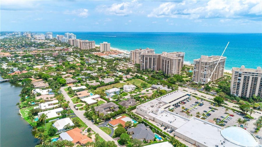 Property photo for 5000 N Ocean Boulevard, #201, Lauderdale By The Sea, FL