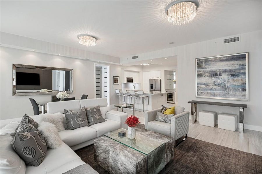 Property photo for 2831 N Ocean Boulevard, #PH06N, Fort Lauderdale, FL