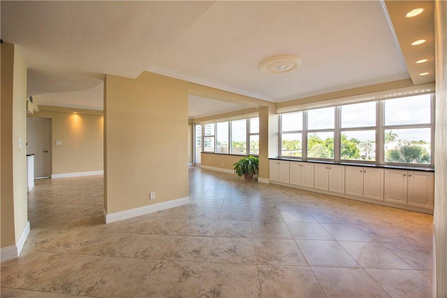 Property photo for 3300 NE 36th Street, #301, Fort Lauderdale, FL