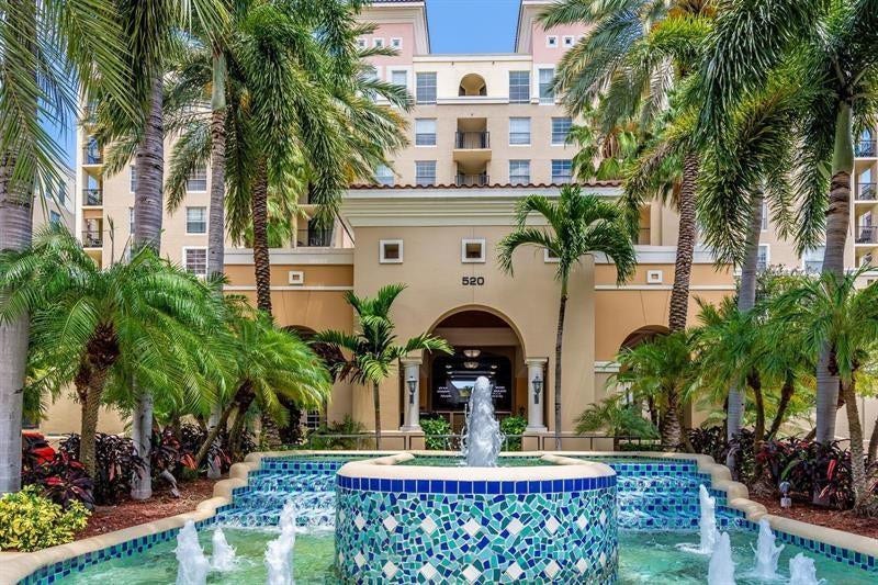 Property photo for 520 SE 5th Avenue, #2203, Fort Lauderdale, FL