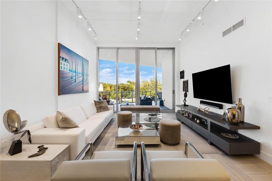 Property photo for 701 N Fort Lauderdale Beach Boulevard, #304, Fort Lauderdale, FL