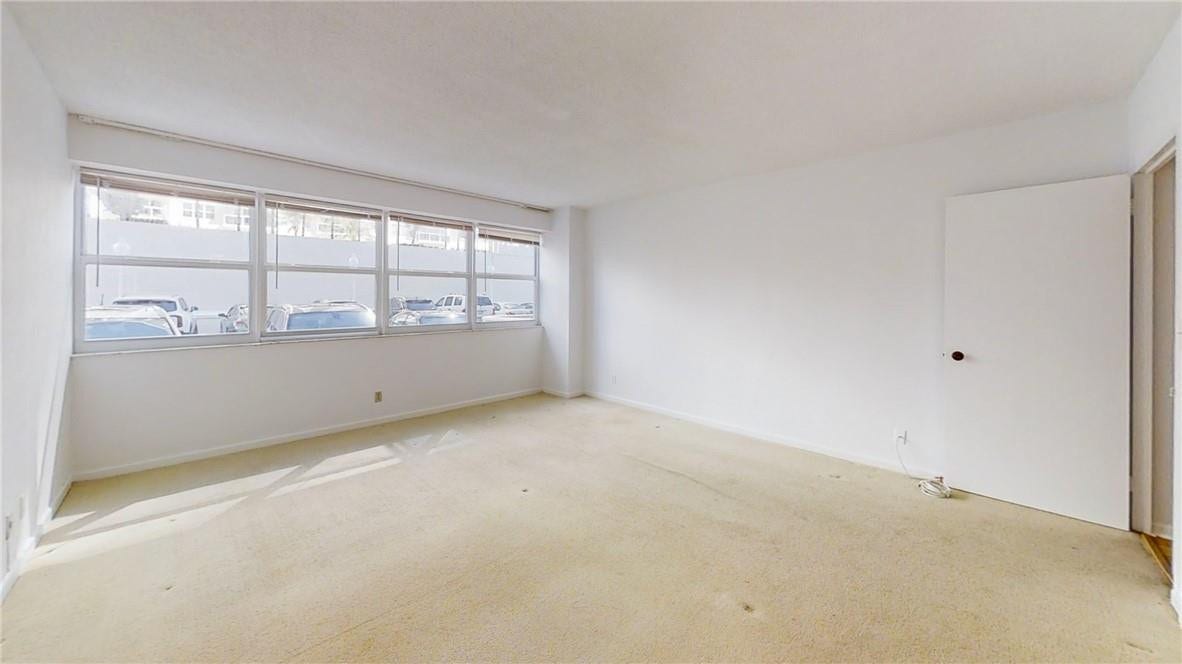 3430 Galt Ocean, #103, Fort Lauderdale, Fort Lauderdale, FL 33308