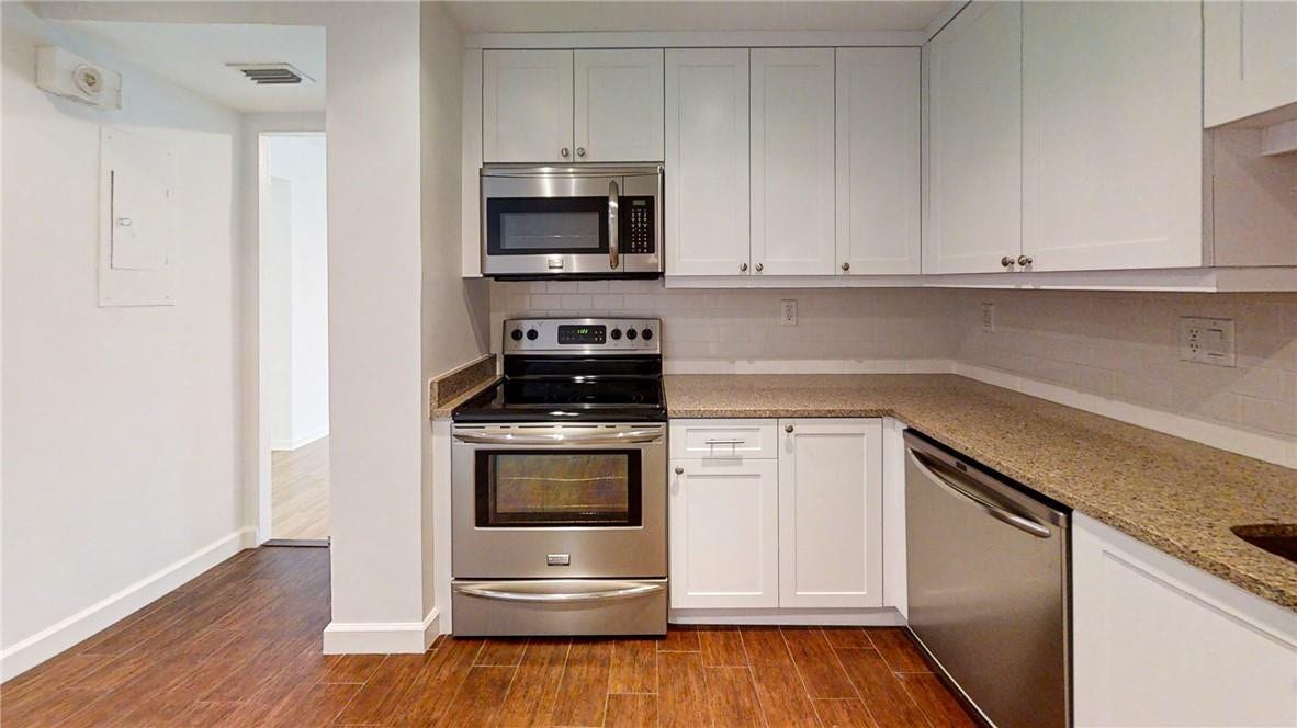 3430 Galt Ocean, #103, Fort Lauderdale, Fort Lauderdale, FL 33308