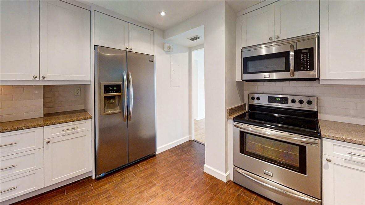 3430 Galt Ocean, #103, Fort Lauderdale, Fort Lauderdale, FL 33308