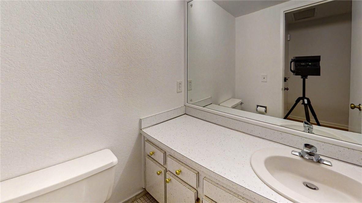 3430 Galt Ocean, #103, Fort Lauderdale, Fort Lauderdale, FL 33308