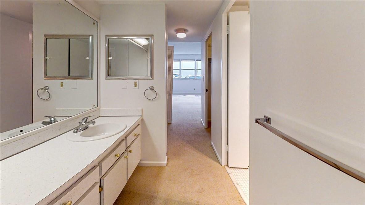 3430 Galt Ocean, #103, Fort Lauderdale, Fort Lauderdale, FL 33308