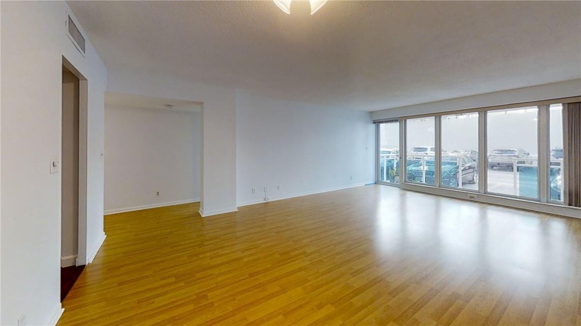 3430 Galt Ocean, #103, Fort Lauderdale, Fort Lauderdale, FL 33308