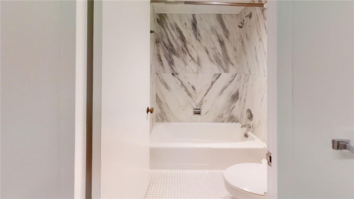 3430 Galt Ocean, #103, Fort Lauderdale, Fort Lauderdale, FL 33308