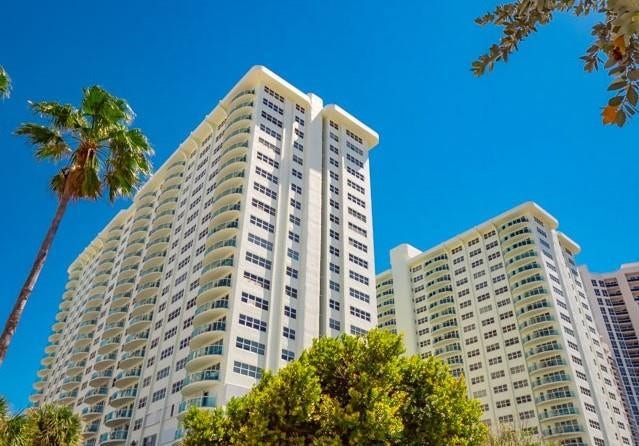 Property photo for 3400 Galt Ocean Drive, #607S, Fort Lauderdale, FL