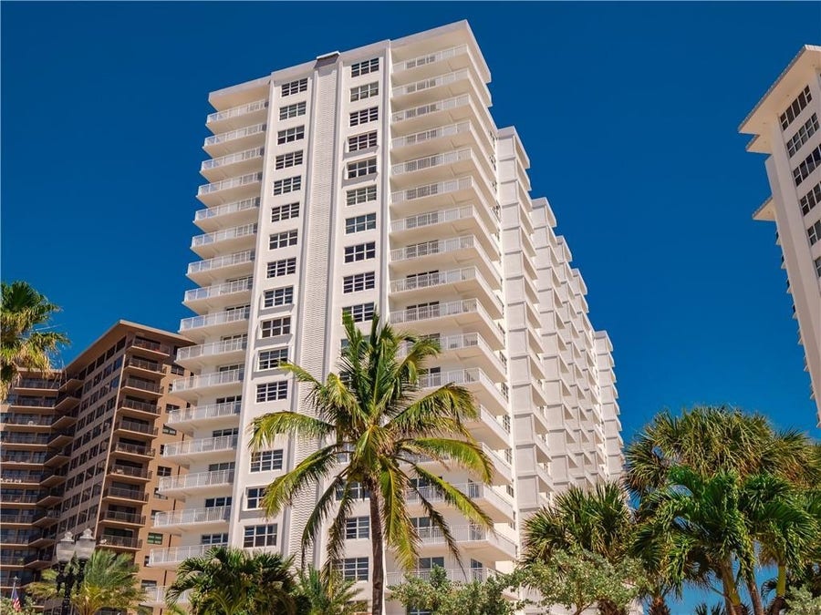 Property photo for 3750 Galt Ocean Drive, #2008, Fort Lauderdale, FL