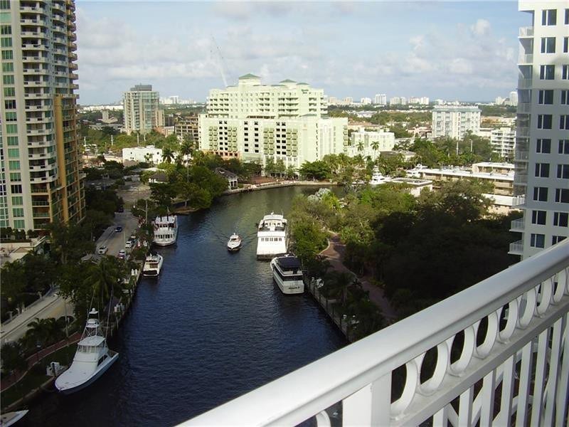 Property photo for 511 SE 5th Avenue, #1401, Fort Lauderdale, FL