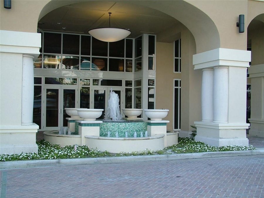 Property photo for 511 SE 5th Avenue, #2513, Fort Lauderdale, FL