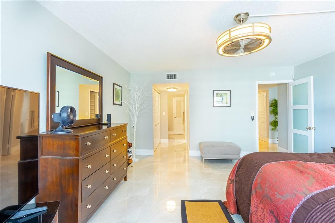 3430 Galt Ocean Drive, #804, Fort Lauderdale, FL 33308 3430 Galt Ocean Drive, #804, Fort Lauderdale, FL 33308