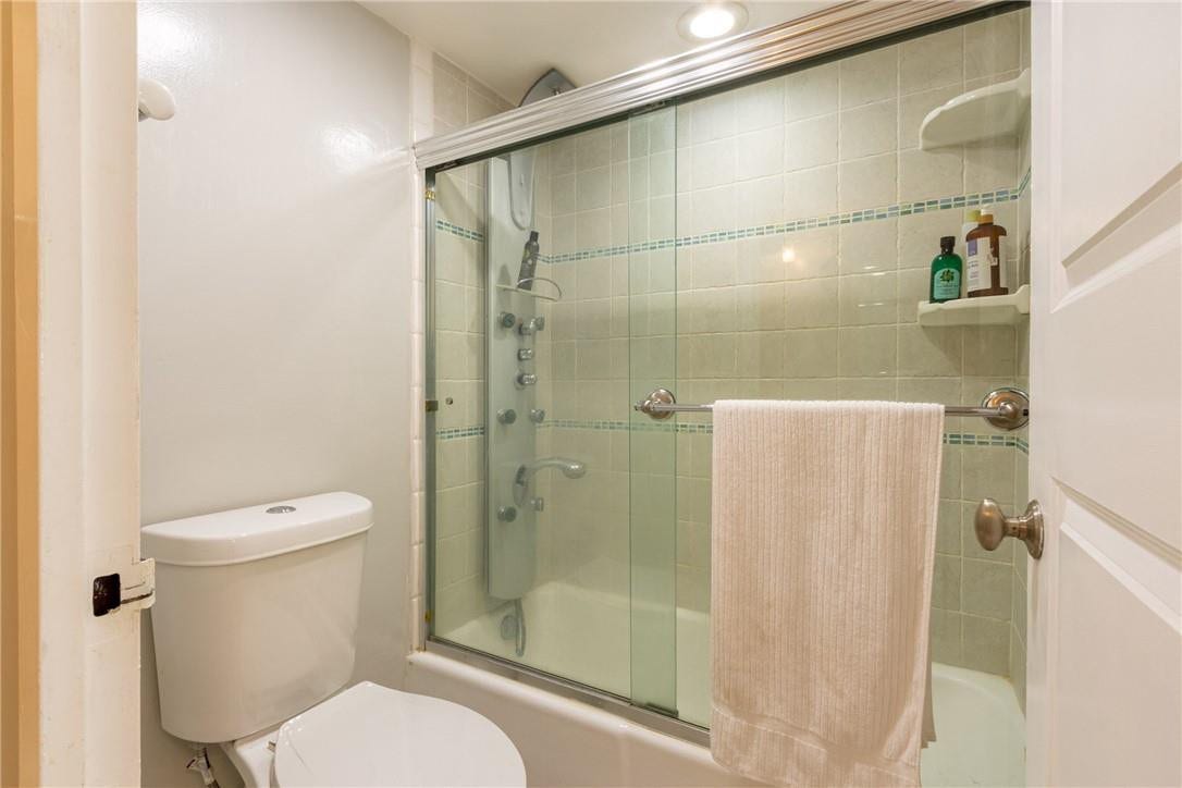 3430 Galt Ocean Drive, #804, Fort Lauderdale, FL 33308 3430 Galt Ocean Drive, #804, Fort Lauderdale, FL 33308