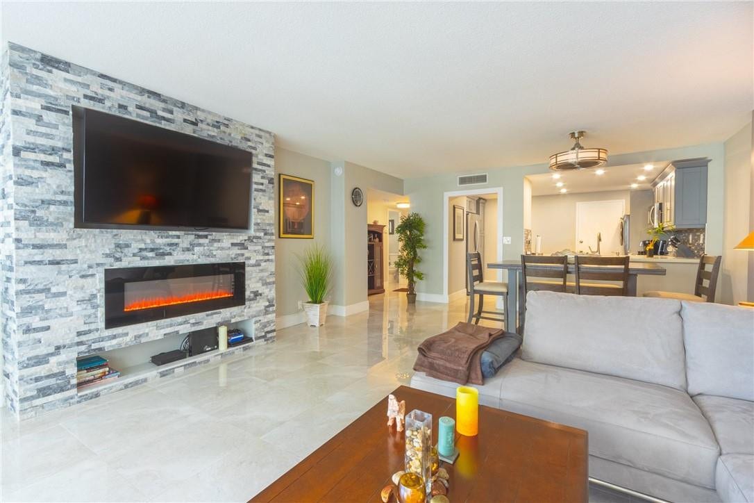 3430 Galt Ocean Drive, #804, Fort Lauderdale, FL 33308 3430 Galt Ocean Drive, #804, Fort Lauderdale, FL 33308