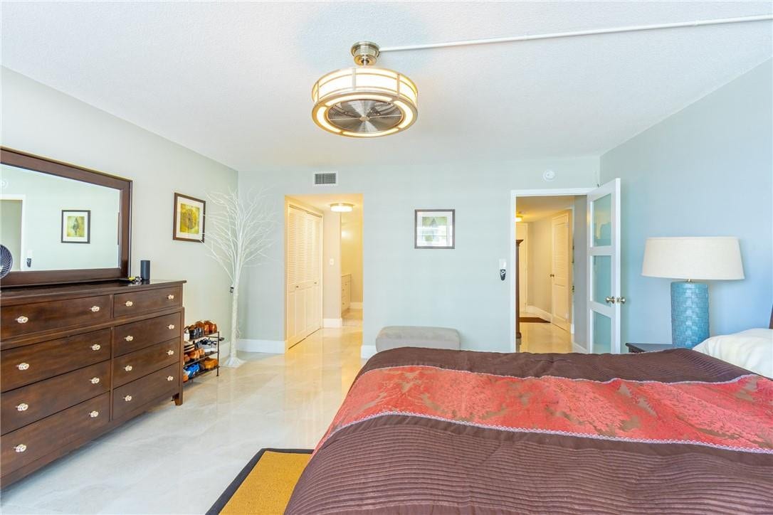 3430 Galt Ocean Drive, #804, Fort Lauderdale, FL 33308 3430 Galt Ocean Drive, #804, Fort Lauderdale, FL 33308
