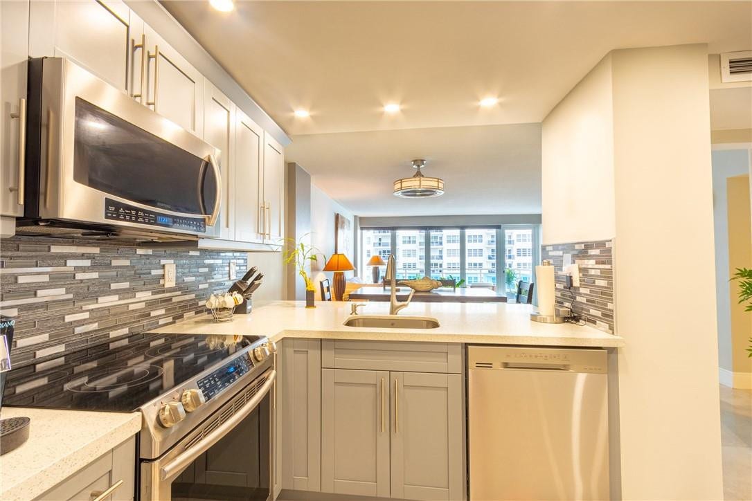 3430 Galt Ocean Drive, #804, Fort Lauderdale, FL 33308 3430 Galt Ocean Drive, #804, Fort Lauderdale, FL 33308