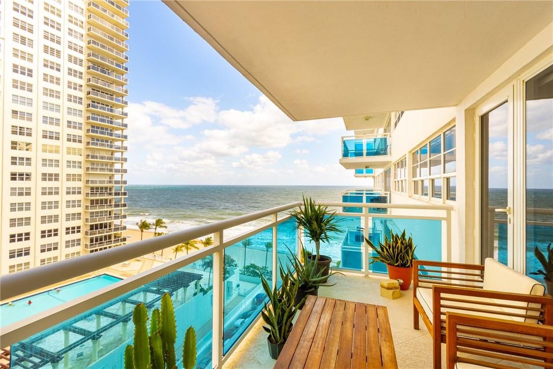 3430 Galt Ocean Drive, #804, Fort Lauderdale, FL 33308 3430 Galt Ocean Drive, #804, Fort Lauderdale, FL 33308