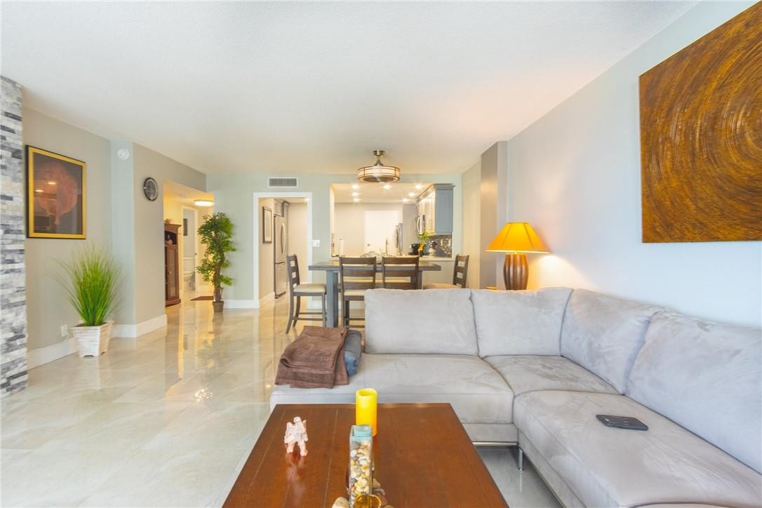 3430 Galt Ocean Drive, #804, Fort Lauderdale, FL 33308 3430 Galt Ocean Drive, #804, Fort Lauderdale, FL 33308