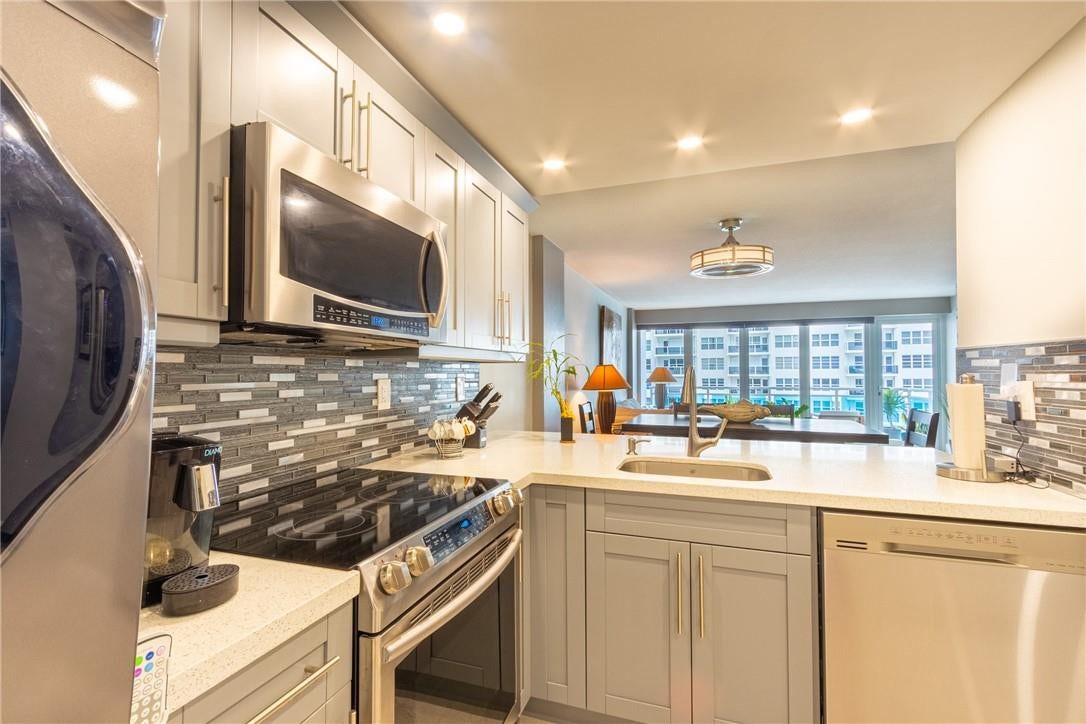 3430 Galt Ocean Drive, #804, Fort Lauderdale, FL 33308 3430 Galt Ocean Drive, #804, Fort Lauderdale, FL 33308