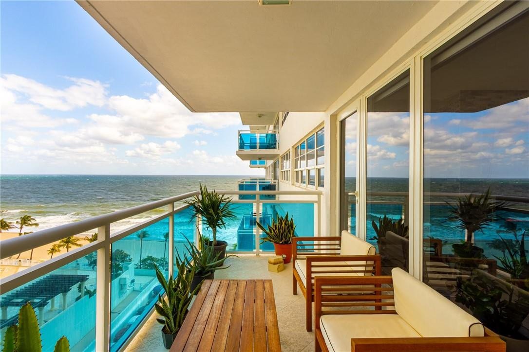 3430 Galt Ocean Drive, #804, Fort Lauderdale, FL 33308 3430 Galt Ocean Drive, #804, Fort Lauderdale, FL 33308