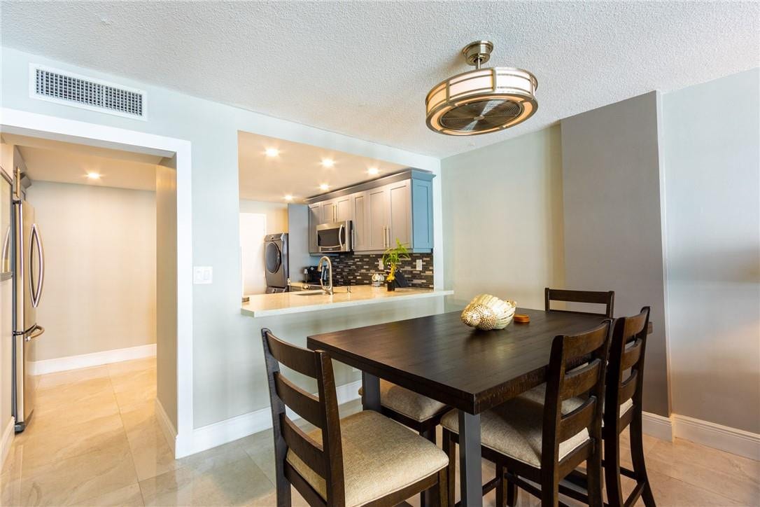 3430 Galt Ocean Drive, #804, Fort Lauderdale, FL 33308 3430 Galt Ocean Drive, #804, Fort Lauderdale, FL 33308