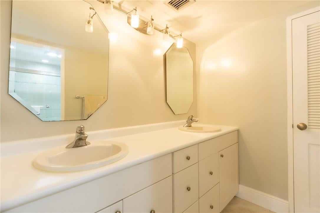 3430 Galt Ocean Drive, #804, Fort Lauderdale, FL 33308 3430 Galt Ocean Drive, #804, Fort Lauderdale, FL 33308