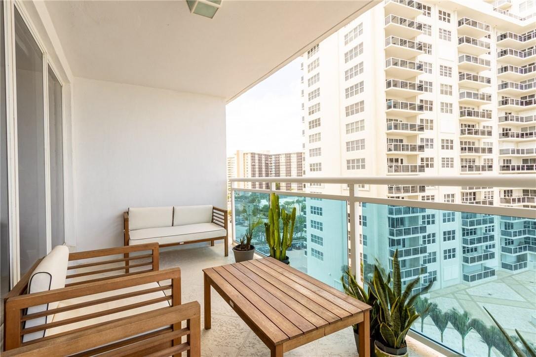 3430 Galt Ocean Drive, #804, Fort Lauderdale, FL 33308 3430 Galt Ocean Drive, #804, Fort Lauderdale, FL 33308