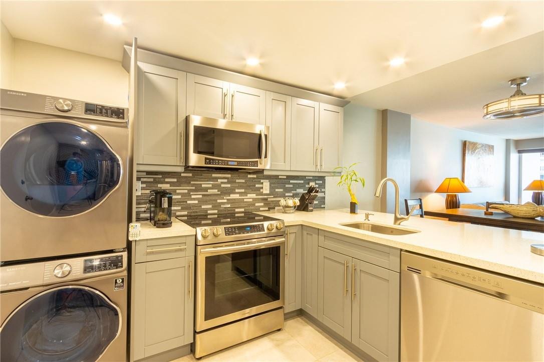 3430 Galt Ocean Drive, #804, Fort Lauderdale, FL 33308 3430 Galt Ocean Drive, #804, Fort Lauderdale, FL 33308
