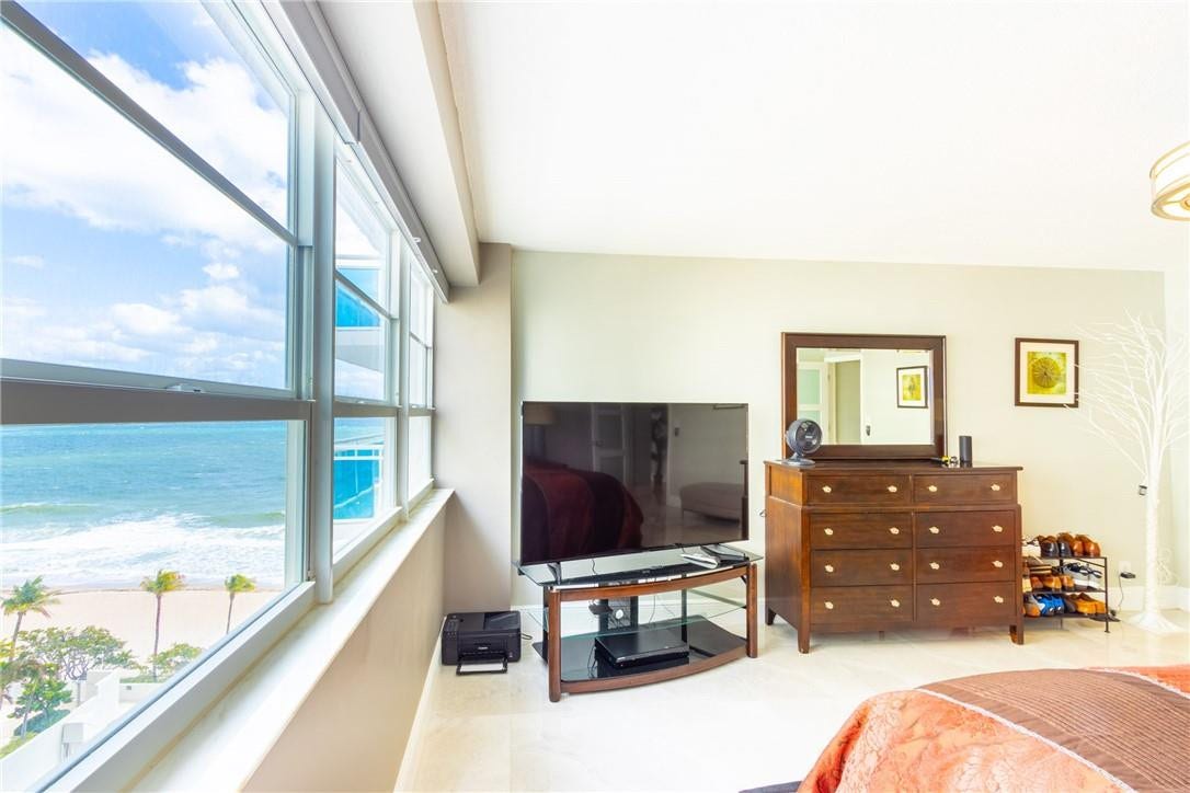3430 Galt Ocean Drive, #804, Fort Lauderdale, FL 33308 3430 Galt Ocean Drive, #804, Fort Lauderdale, FL 33308