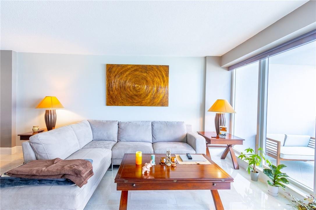3430 Galt Ocean Drive, #804, Fort Lauderdale, FL 33308 3430 Galt Ocean Drive, #804, Fort Lauderdale, FL 33308