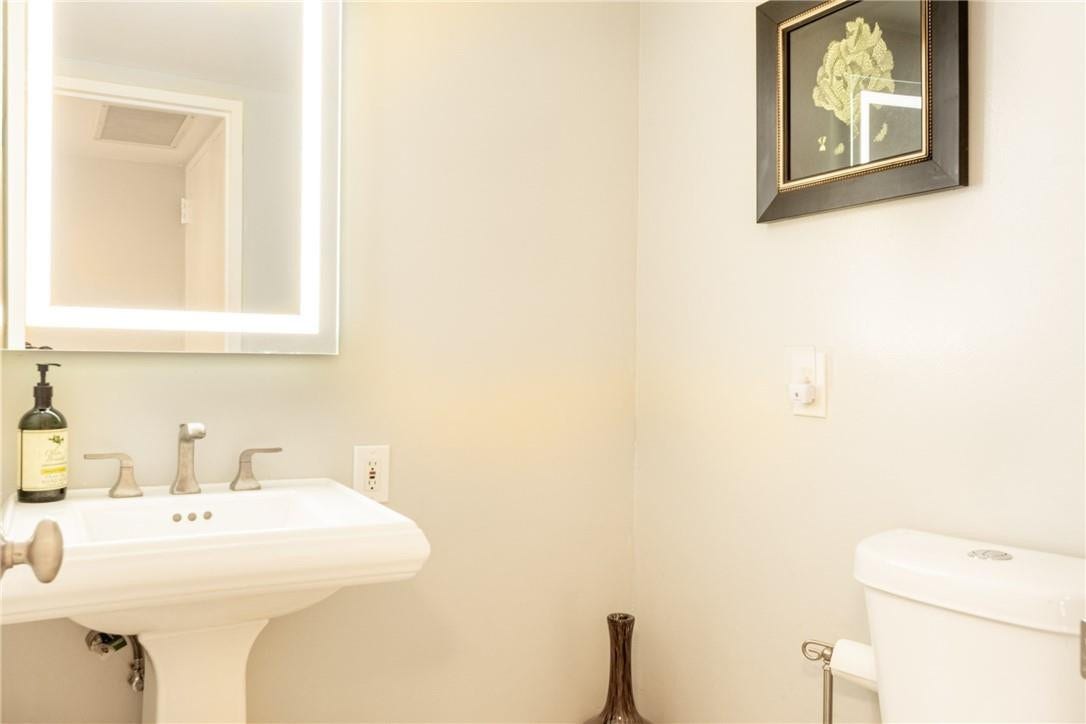 3430 Galt Ocean Drive, #804, Fort Lauderdale, FL 33308 3430 Galt Ocean Drive, #804, Fort Lauderdale, FL 33308