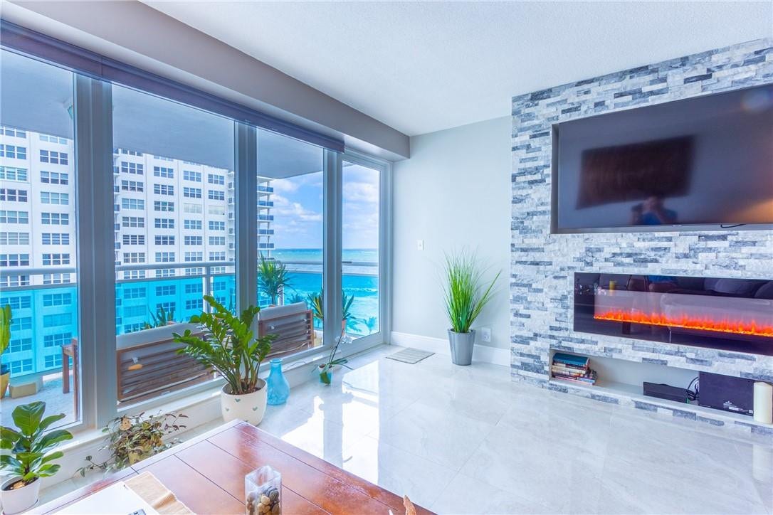 3430 Galt Ocean Drive, #804, Fort Lauderdale, FL 33308 3430 Galt Ocean Drive, #804, Fort Lauderdale, FL 33308