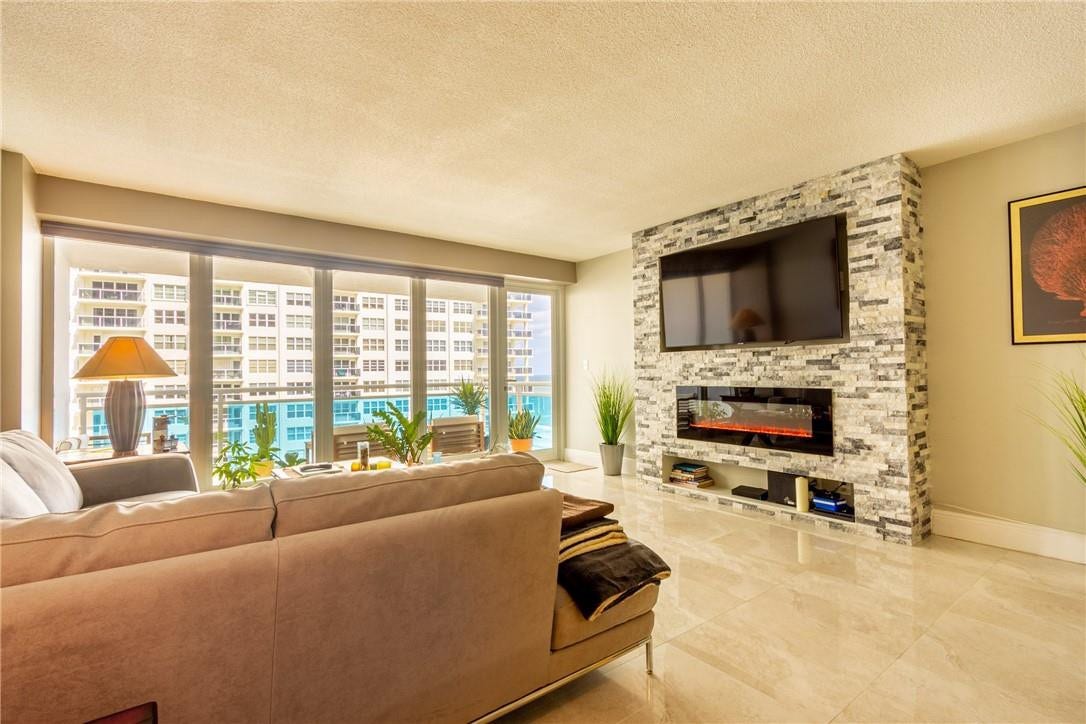 3430 Galt Ocean Drive, #804, Fort Lauderdale, FL 33308 3430 Galt Ocean Drive, #804, Fort Lauderdale, FL 33308