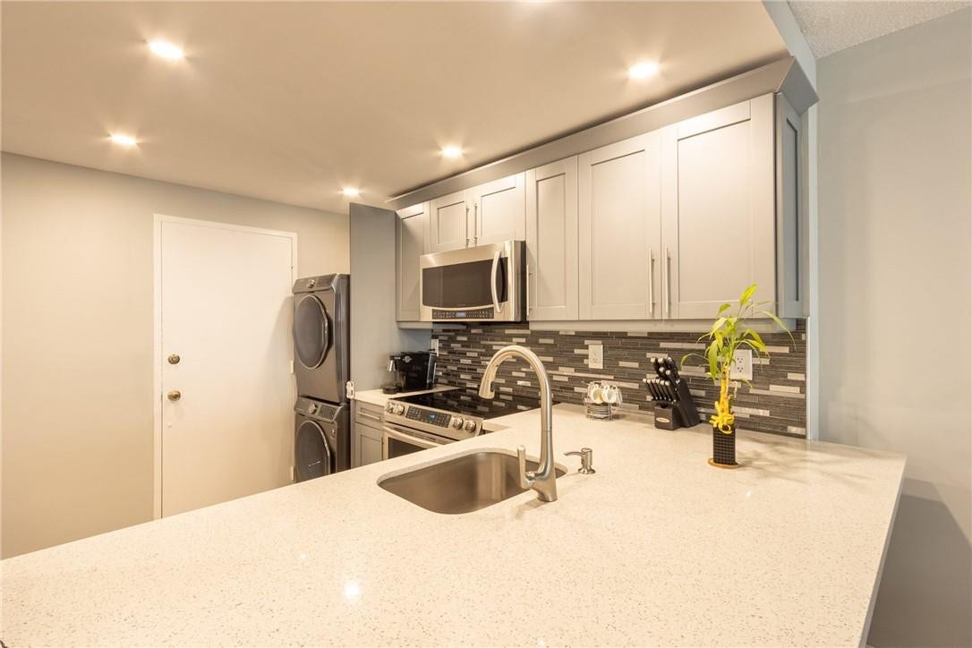 3430 Galt Ocean Drive, #804, Fort Lauderdale, FL 33308 3430 Galt Ocean Drive, #804, Fort Lauderdale, FL 33308