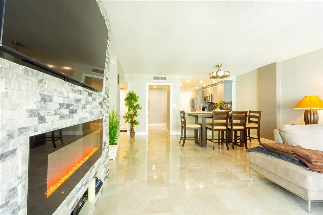 3430 Galt Ocean Drive, #804, Fort Lauderdale, FL 33308 3430 Galt Ocean Drive, #804, Fort Lauderdale, FL 33308